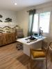 Louer Local commercial Chateau-d'olonne Vendee