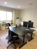 Louer Local commercial Chateau-d'olonne 19200 euros