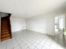 House TEUILLAC 