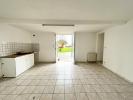 House TEUILLAC 