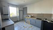 Location Appartement Commentry 03