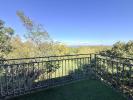 Annonce Vente 2 pièces Appartement Castelnaudary