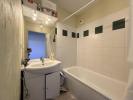 Acheter Appartement Castelnaudary Aude