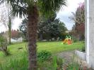 Annonce Location 4 pièces Maison Castelnaudary