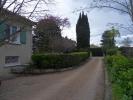 Louer Maison 110 m2 Castelnaudary