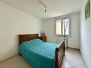 Acheter Immeuble 215 m2 Castelnaudary