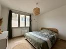 Acheter Immeuble Castelnaudary 223560 euros