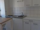 Apartment LYON-7EME-ARRONDISSEMENT 