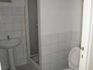 Apartment LYON-7EME-ARRONDISSEMENT 