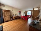 Annonce Vente 4 pièces Maison Lambersart