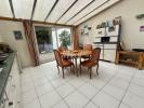 Acheter Maison 120 m2 Lambersart