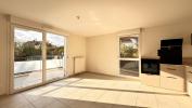 Location Appartement Talant 21