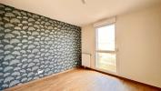 Louer Appartement Talant Cote d'or