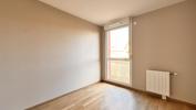 Louer Appartement Talant 920 euros