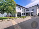 Vente Maison Belleville 69
