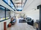 Annonce Vente 7 pièces Maison Belleville