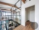 Acheter Maison 236 m2 Belleville
