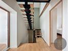 Acheter Maison Belleville 480000 euros