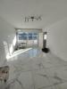 Location Appartement Mee-sur-seine 77