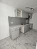 Annonce Location 3 pièces Appartement Mee-sur-seine