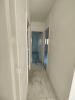 Louer Appartement 61 m2 Mee-sur-seine