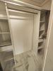 Louer Appartement Mee-sur-seine 950 euros