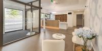 Apartment BASSENS 