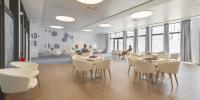 Apartment BASSENS 