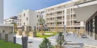Apartment BASSENS 
