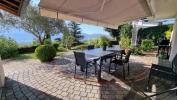 Annonce Vente 6 pièces Maison Saint-ismier
