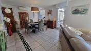 Acheter Maison Saint-ismier 870000 euros