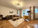 Apartment CLERMONT-FERRAND 