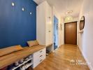 Apartment CLERMONT-FERRAND 