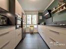 Apartment CLERMONT-FERRAND 