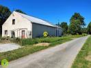 Vente Maison Sancoins 18