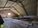 Annonce Vente 6 pièces Maison Sancoins