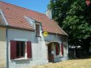 Vente Maison Saint-florent-sur-cher 18