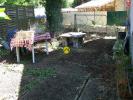 Acheter Maison 85 m2 Saint-florent-sur-cher