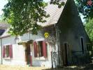 Acheter Maison Saint-florent-sur-cher Cher