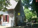 Acheter Maison Saint-florent-sur-cher 59500 euros