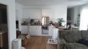 For rent Apartment Bretigny-sur-orge 91220 56 m2 3 rooms