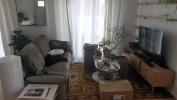 Apartment BRETIGNY-SUR-ORGE 
