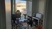 Apartment BRETIGNY-SUR-ORGE 