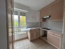 Louer Appartement 72 m2 Arpajon