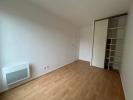 Louer Appartement Arpajon Essonne