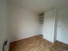Louer Appartement Arpajon 971 euros