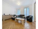 Apartment PARIS-16EME-ARRONDISSEMENT 