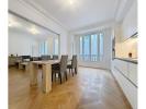 Apartment PARIS-16EME-ARRONDISSEMENT 