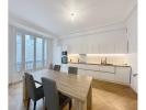 Apartment PARIS-16EME-ARRONDISSEMENT 