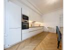 Apartment PARIS-16EME-ARRONDISSEMENT 